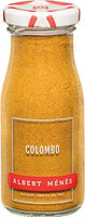 Colombo
