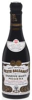 Aceto Balsamico di Modena