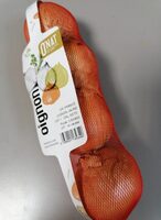 Oignon