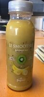 Le smoothie