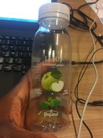 Le jus