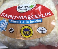 Saint-Marcellin