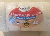 Saint Marcellin