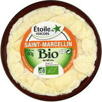 Saint-Marcellin bio