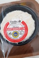 Saint-Marcellin