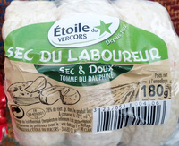 Sec du Laboureur