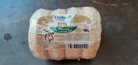 Fromage de chèvre
