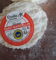 Fromage