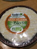 Saint Felicien bio