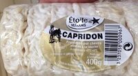 Capridon