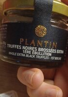 Truffe
