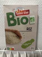 Riz