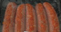 Merguez
