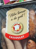 Cassoulet