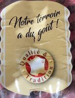 Saucisse à cuire