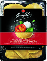 Garofalo Mozzarella