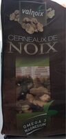Cerneaux de noix