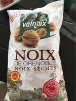 Noix de Grenoble