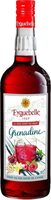 Sirop de Grenadine