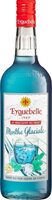 Sirop de Menthe Glaciale