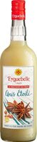 Sirop d'Anis Etoilé