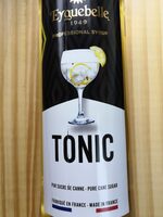 Tonic