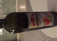 Sirop pamplemousse goyave