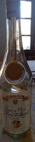 Eau-de-vie de poire williams