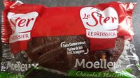 Moelleux