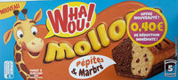 Mollow