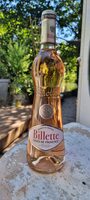 Billette