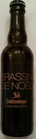 Brassin de Noël