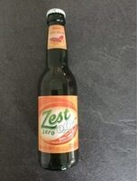 Zest