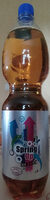 Spring up classic avec taurine