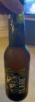 Slash IPA