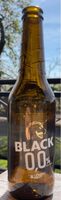 Licorne Black 0,0%