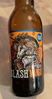 Slash Mango 0,0%