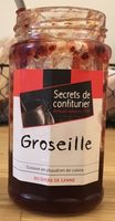 Groseille