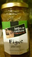 Figue