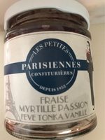 Confiture