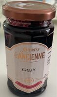 Cassis