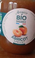 Abricot