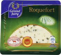 Roquefort