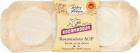 Rocamadour AOP