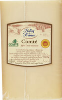 Comté AOP