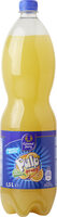 Blle 1L5 Orange Pulpe Grand Jury