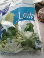 Laitue