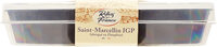 Saint - Marcellin IGP
