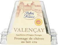 Valençay