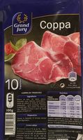 Coppa